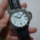 Perfect Replica Panerai Luminor Marina White Dial PAM00049 40mm Automatic Watch (4)_th.jpg